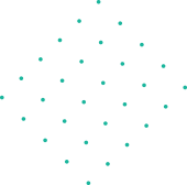 Breadcrumb Abstract Shape