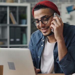 Design Thinking Researching for Better UX