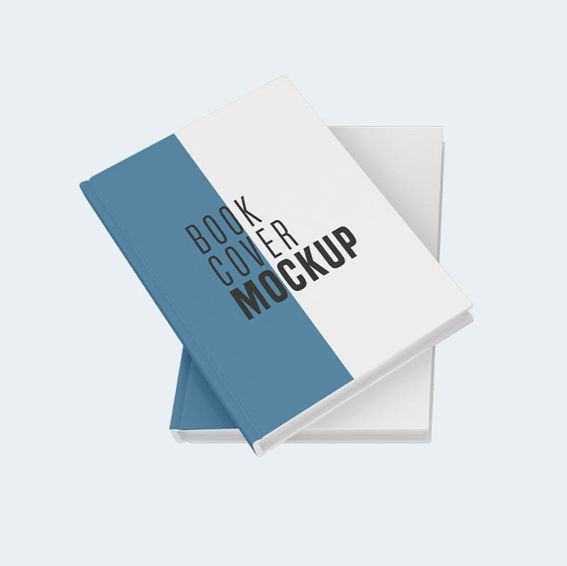 Devoted To Robots - Image 2