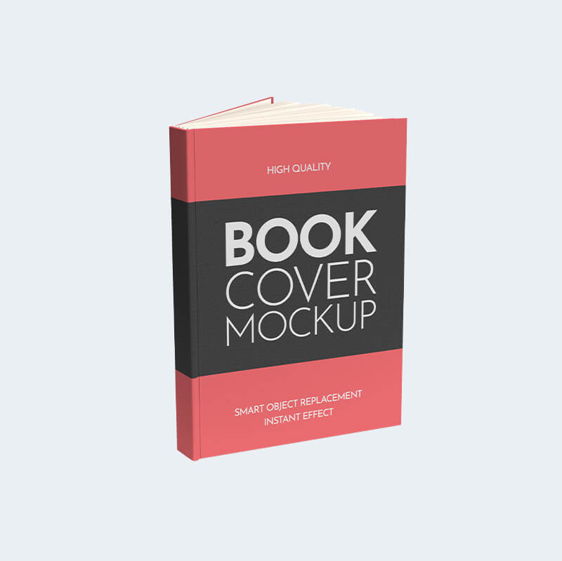 Devoted To Robots - Image 3