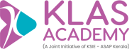 Klas Academy